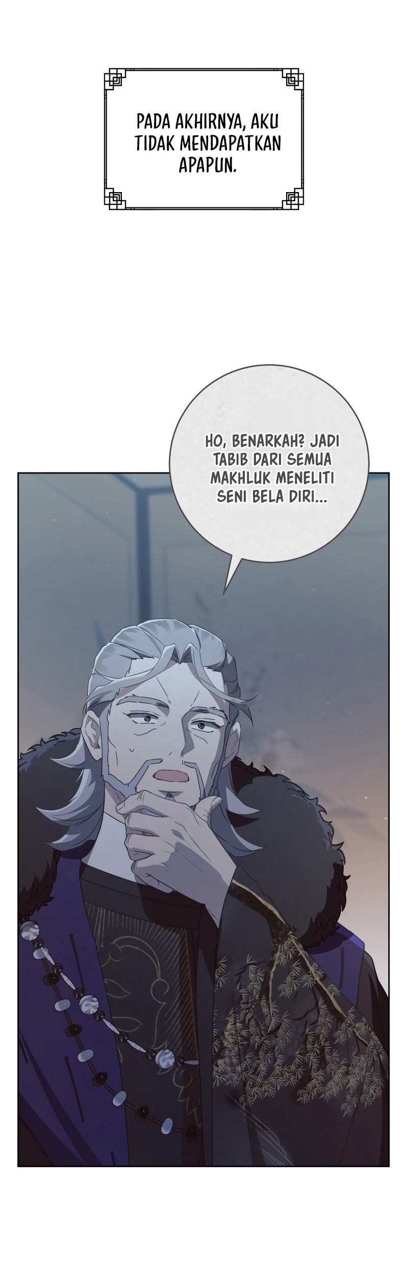 Halaman 73
