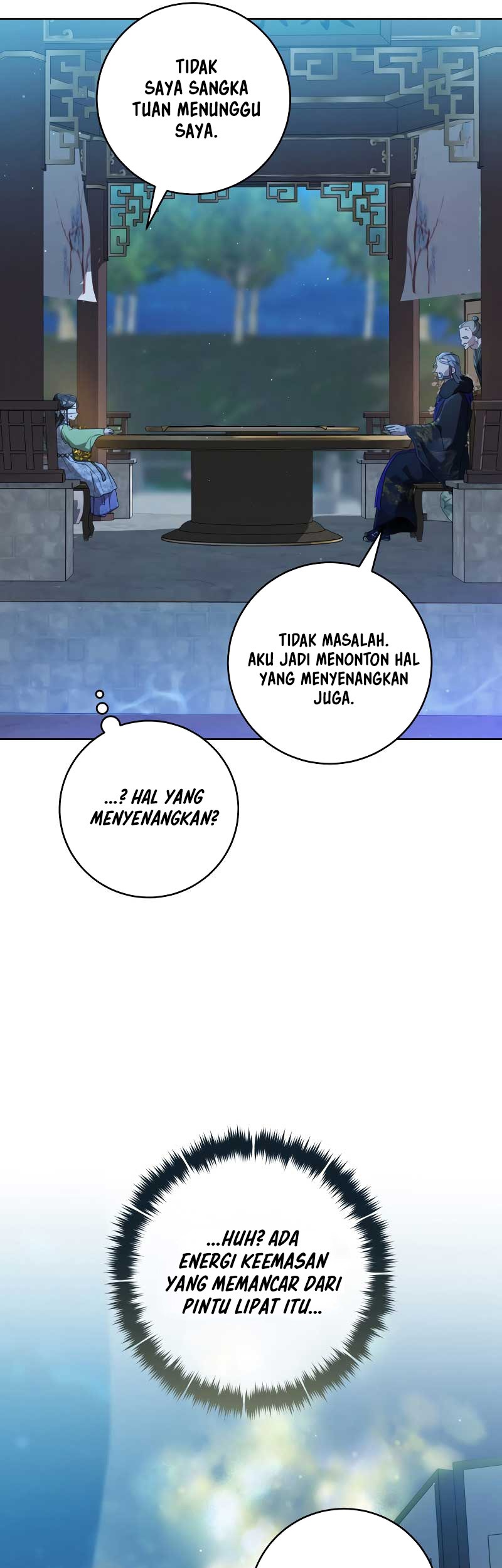 Halaman 161