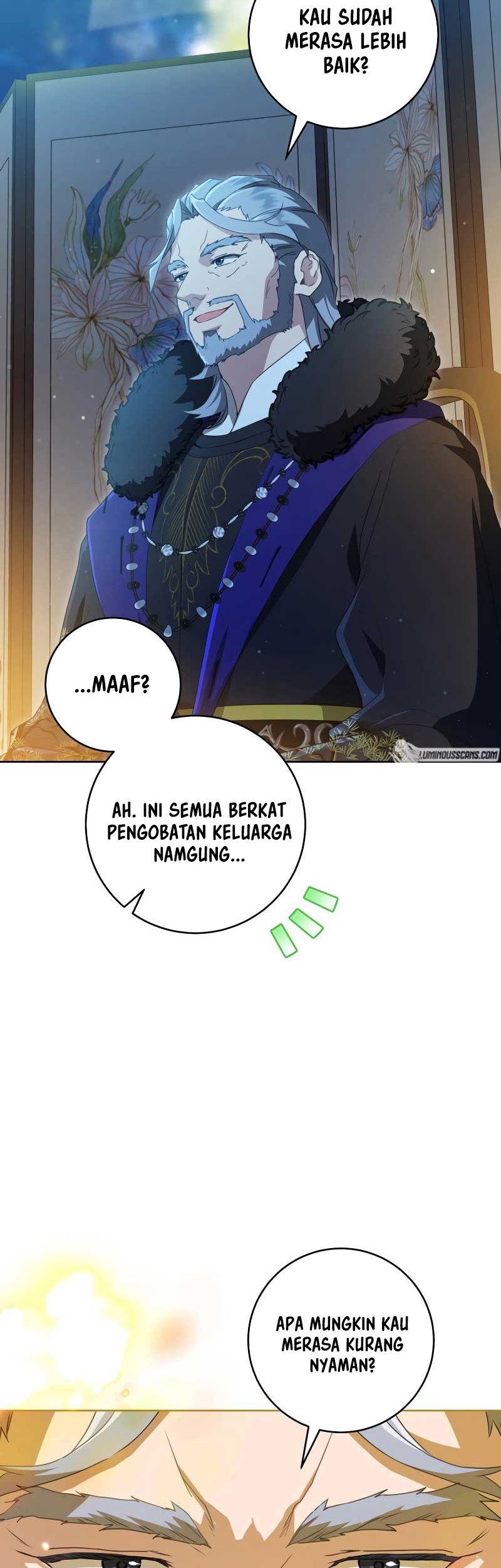 Halaman 162