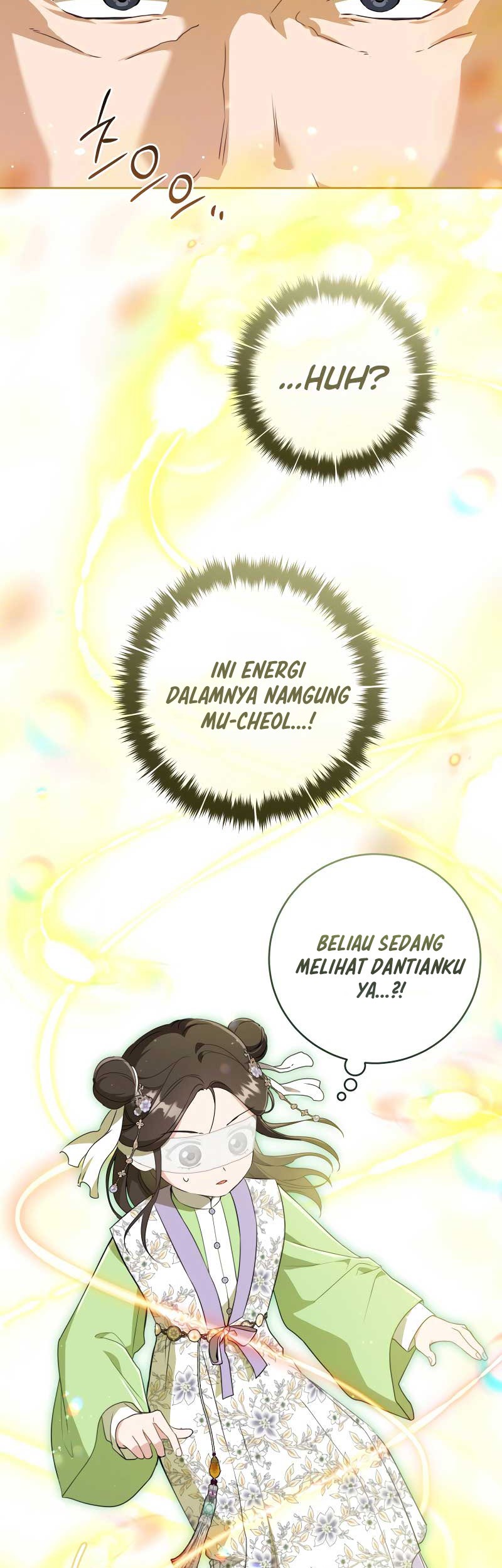 Halaman 163