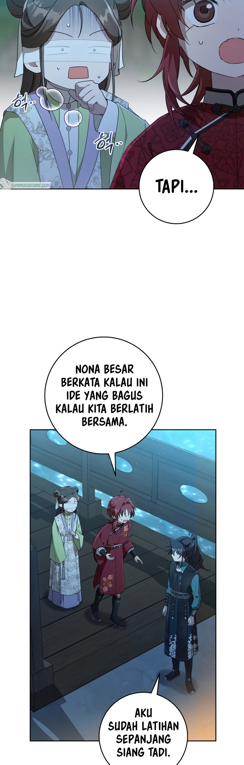 Halaman 172
