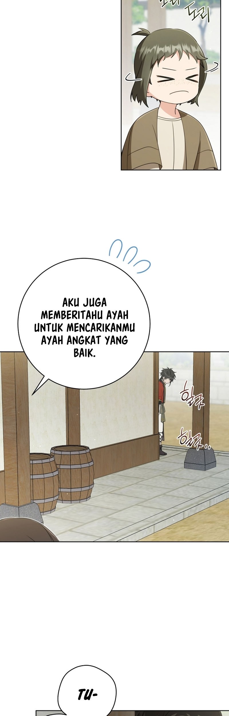 Halaman 208