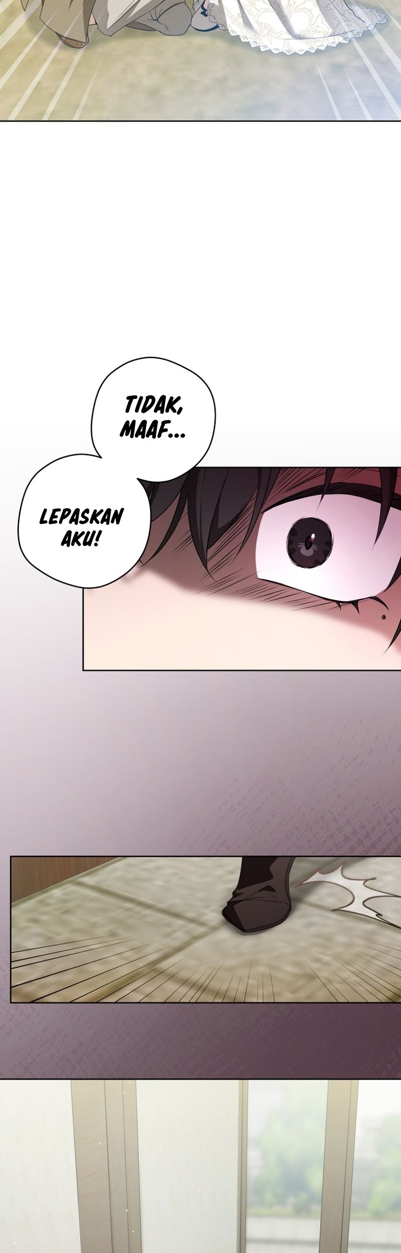 Halaman 210