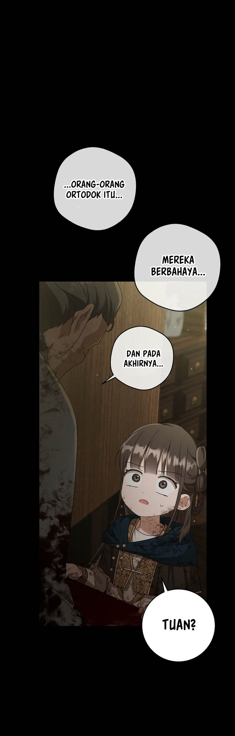 Halaman 127
