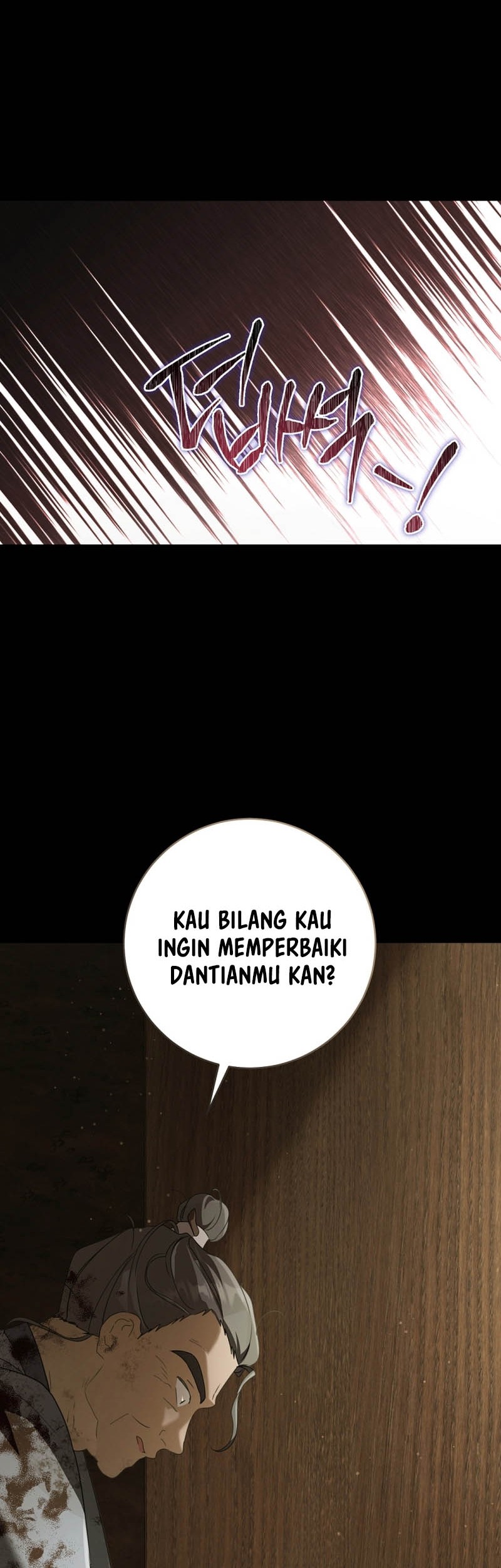 Halaman 128