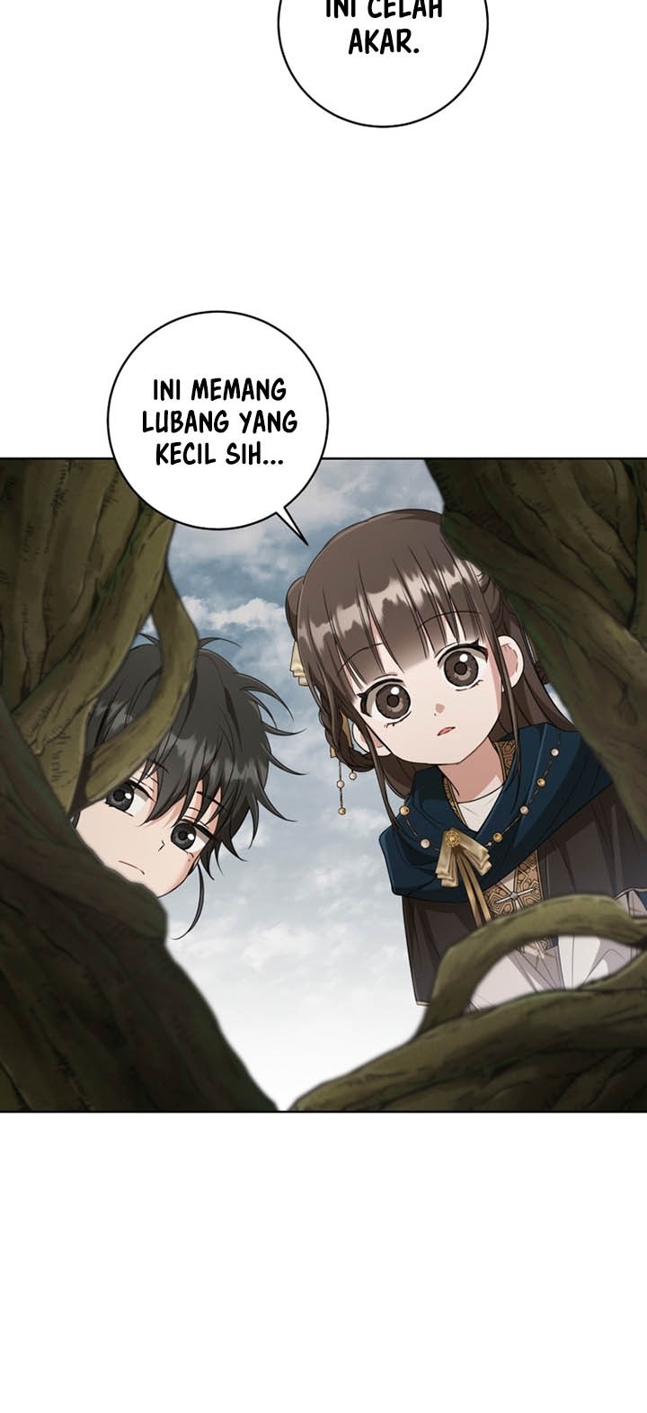 Halaman 81