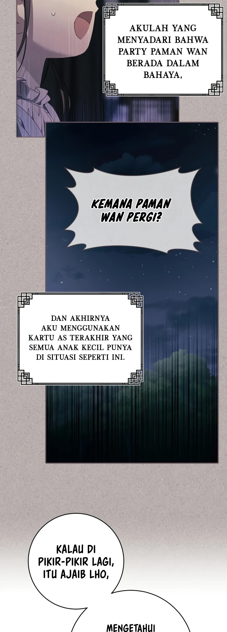 Halaman 78