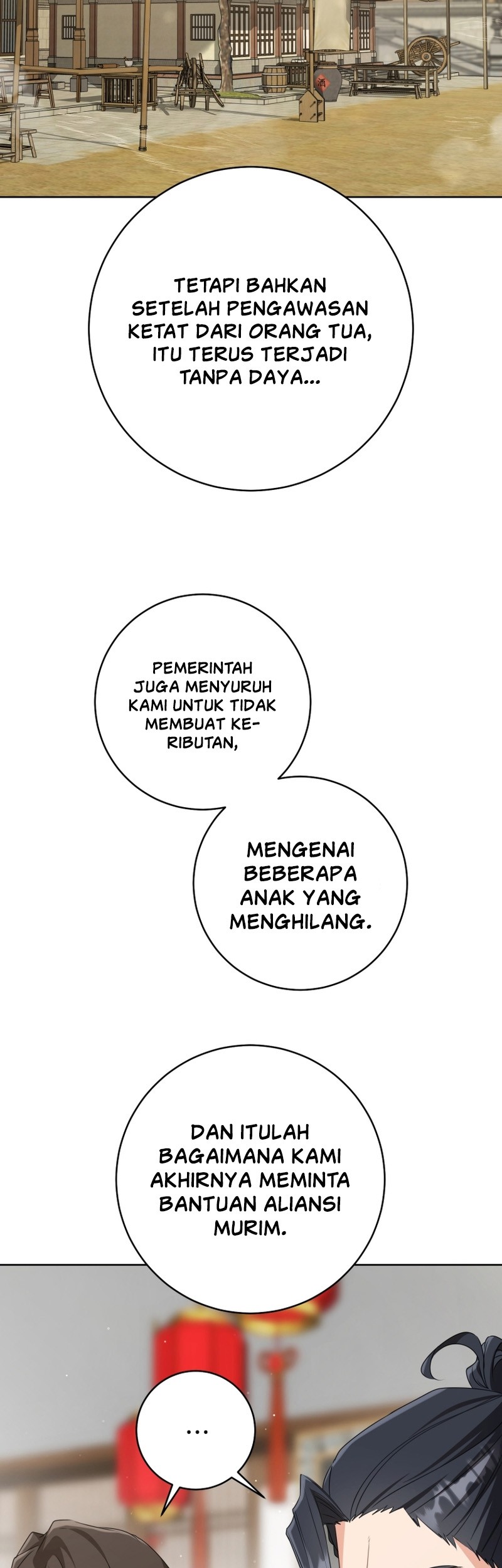 Halaman 75