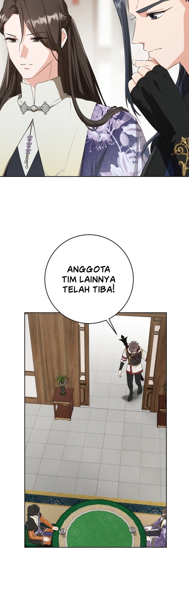 Halaman 76