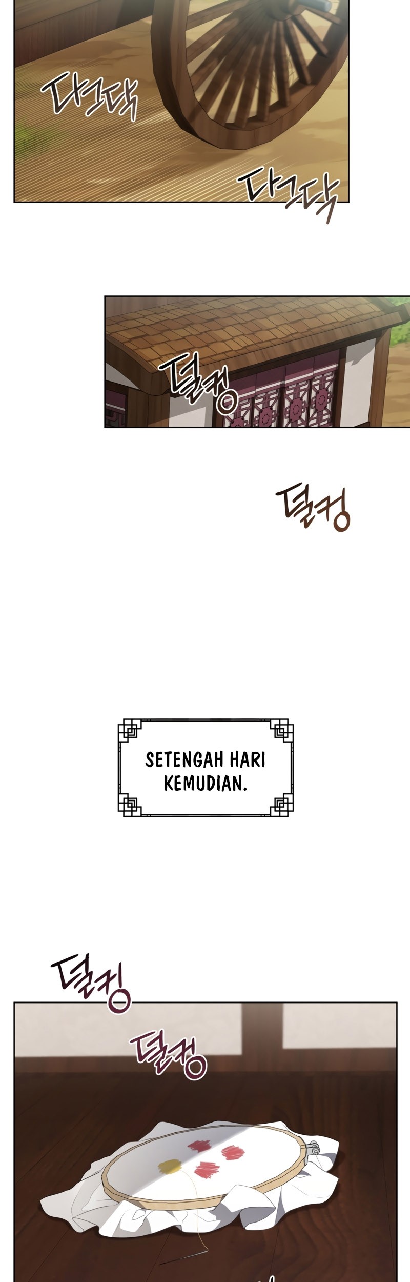 Halaman 160