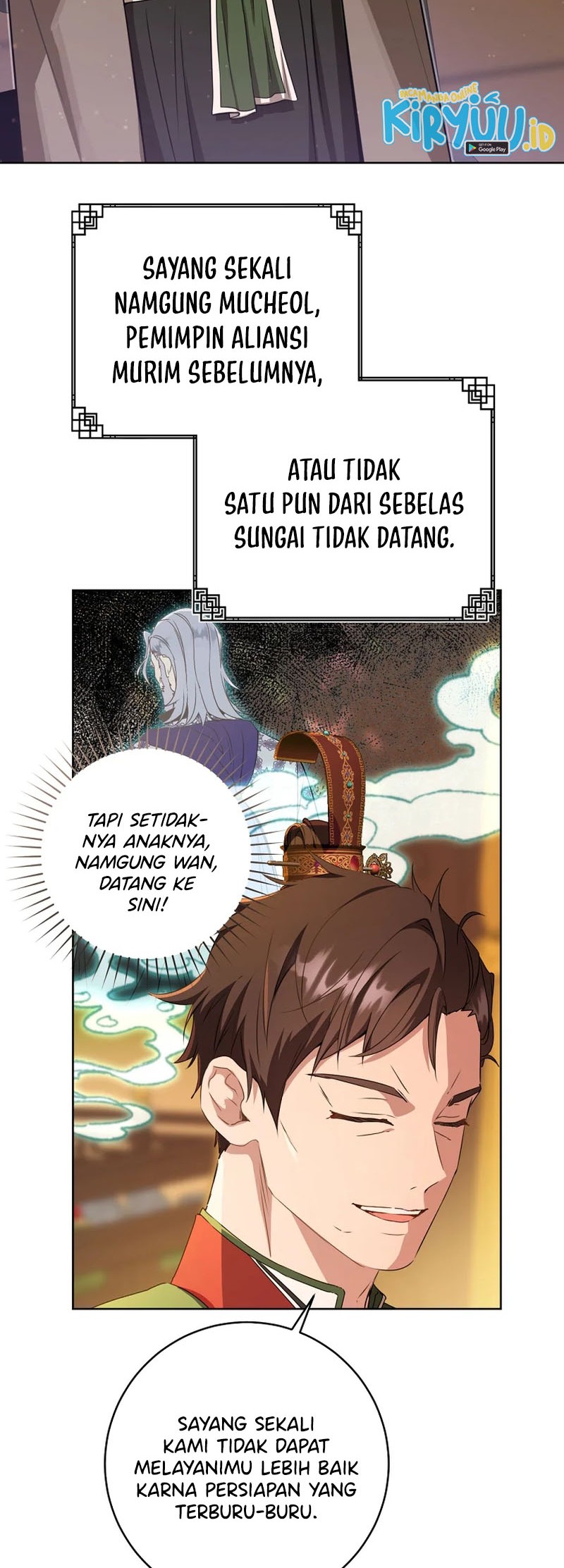 Halaman 143