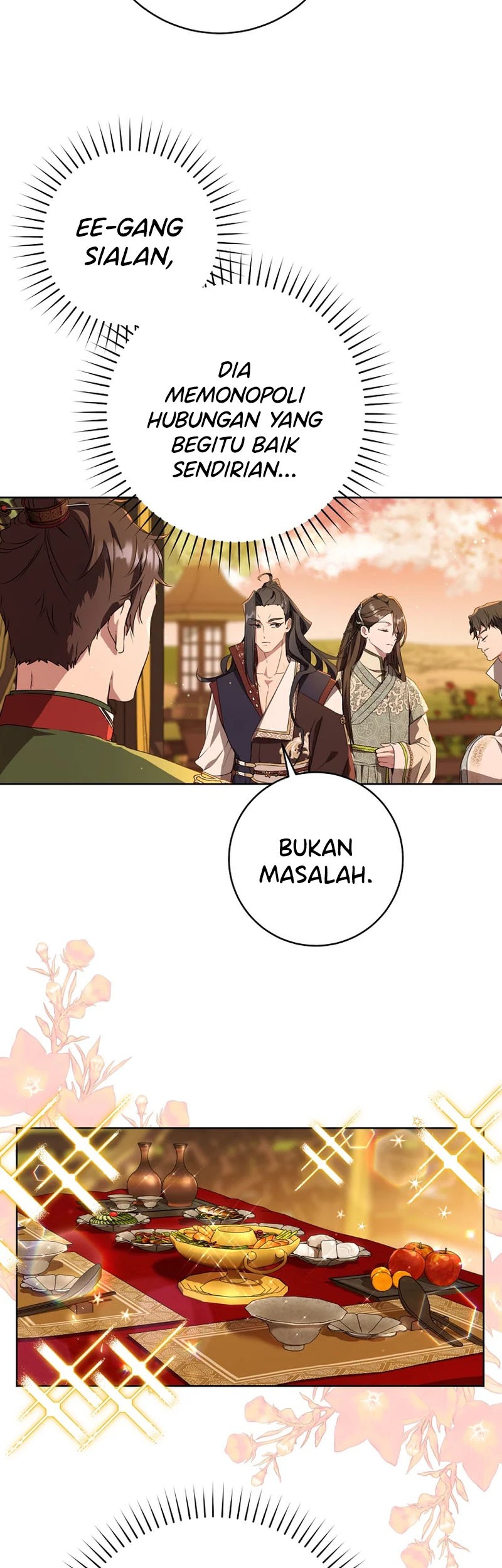 Halaman 144