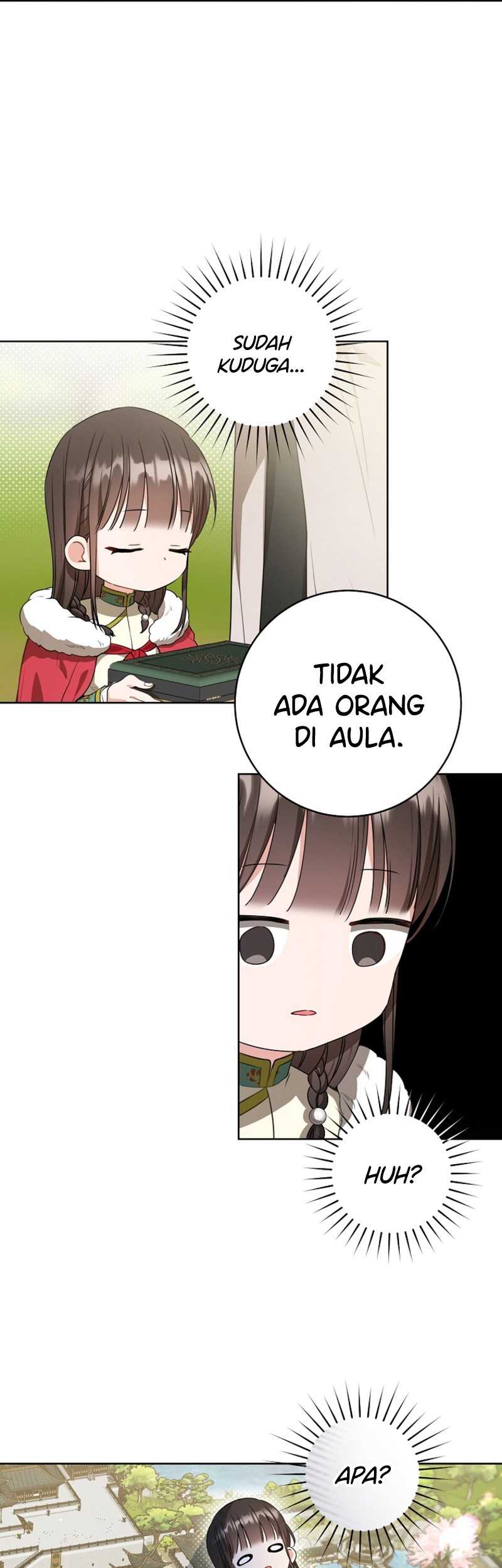 Halaman 132