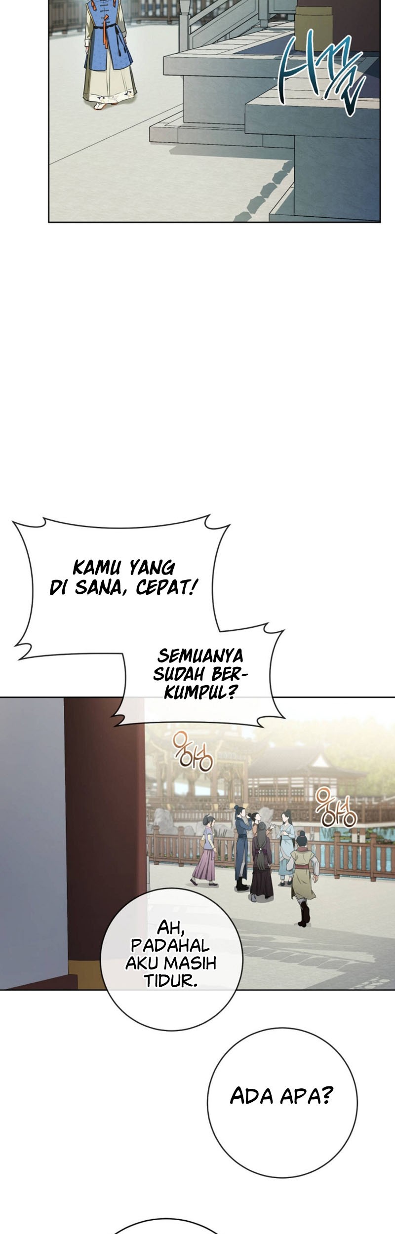 Halaman 74