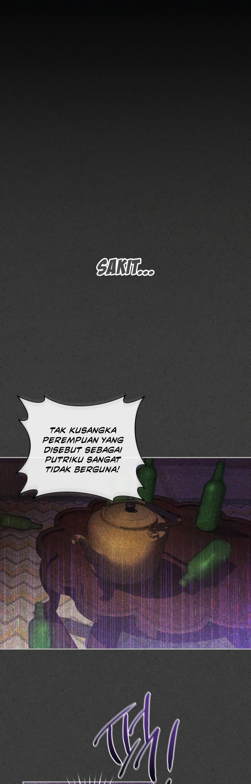 Halaman 135