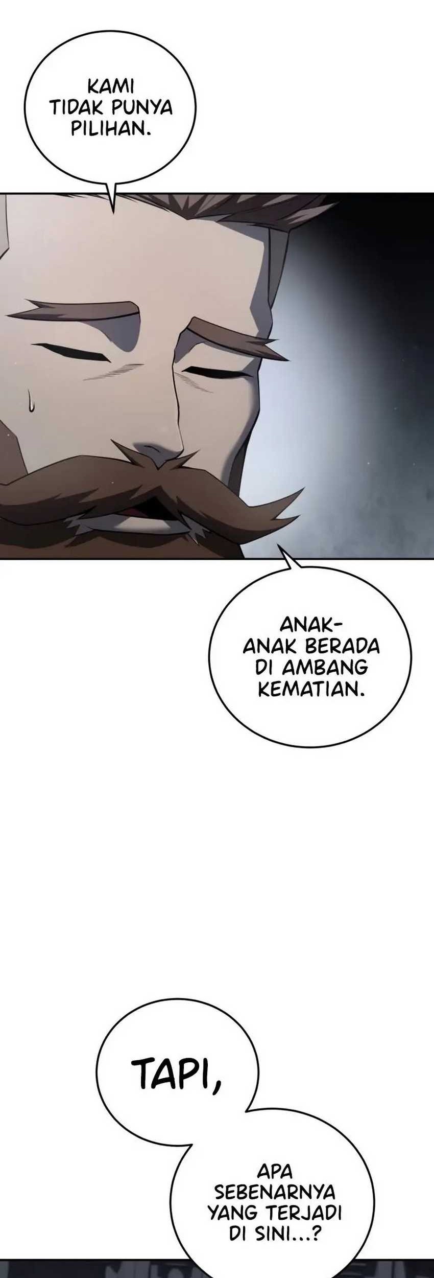 Halaman 204