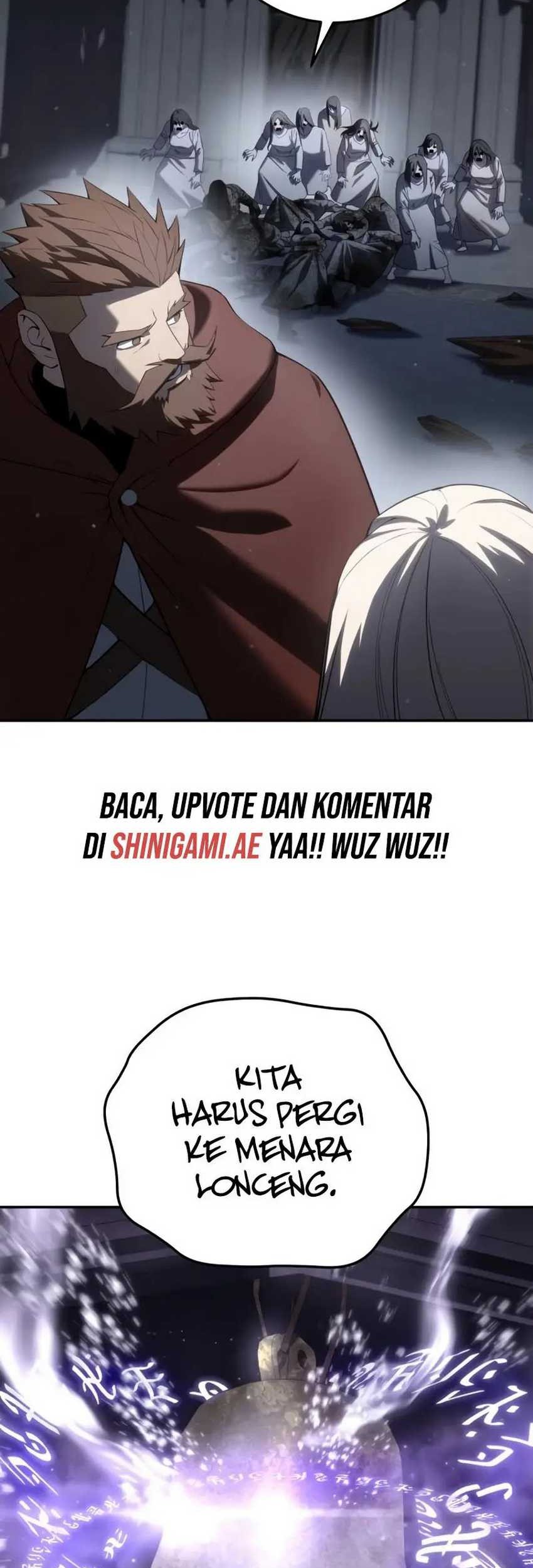 Halaman 205