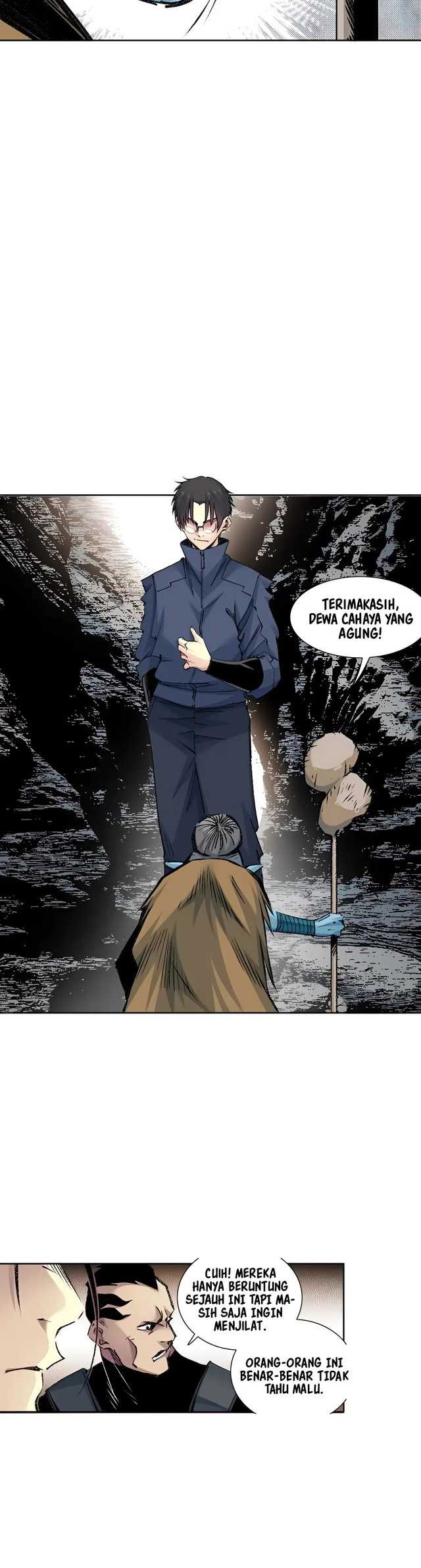 Halaman 289