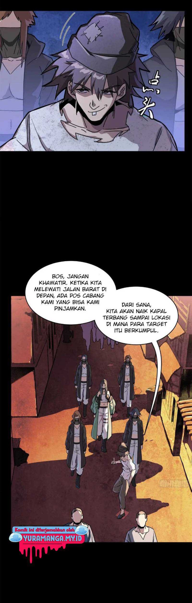 Halaman 34