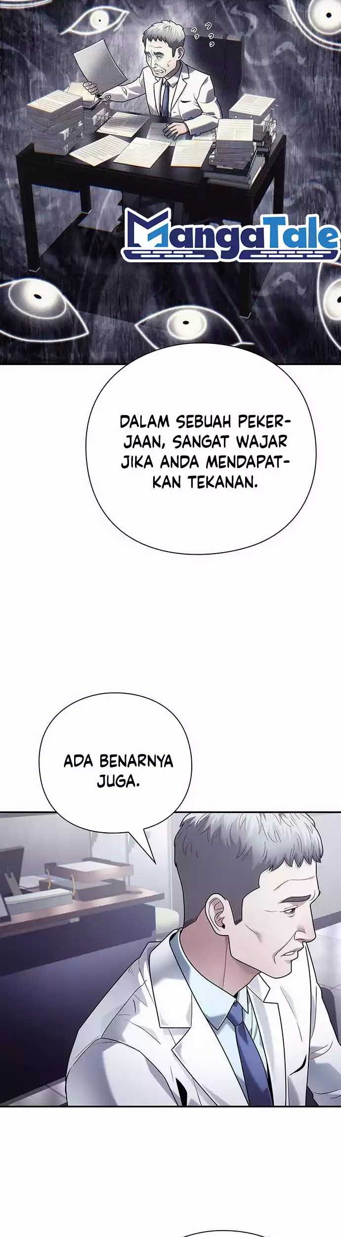 Halaman 86