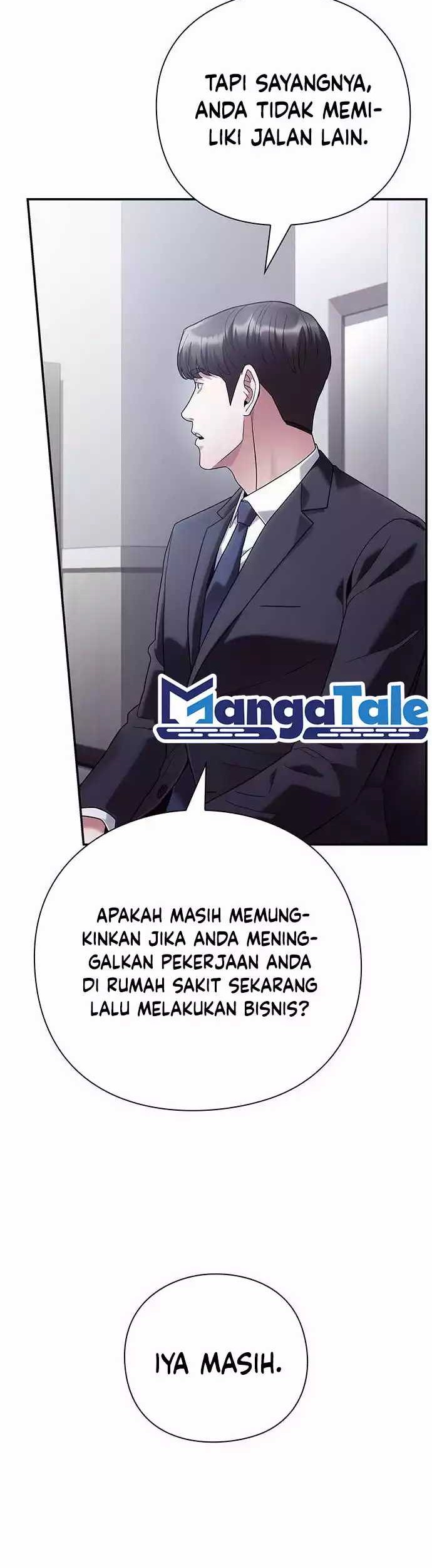 Halaman 87