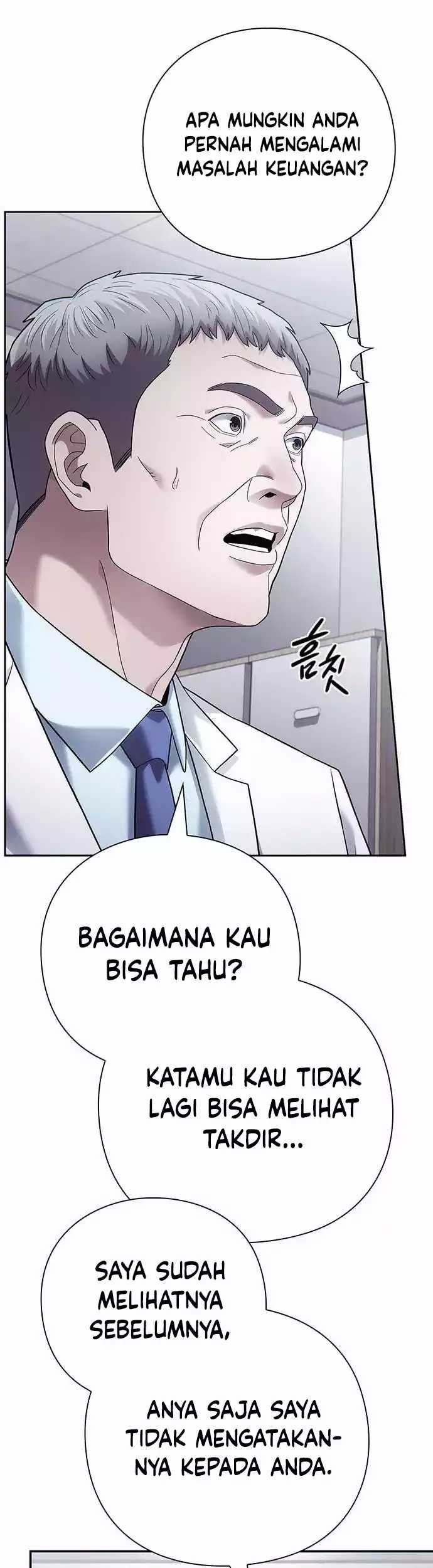 Halaman 88