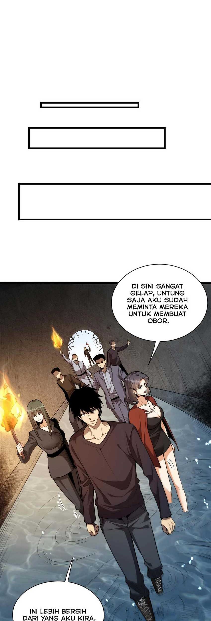 Halaman 78