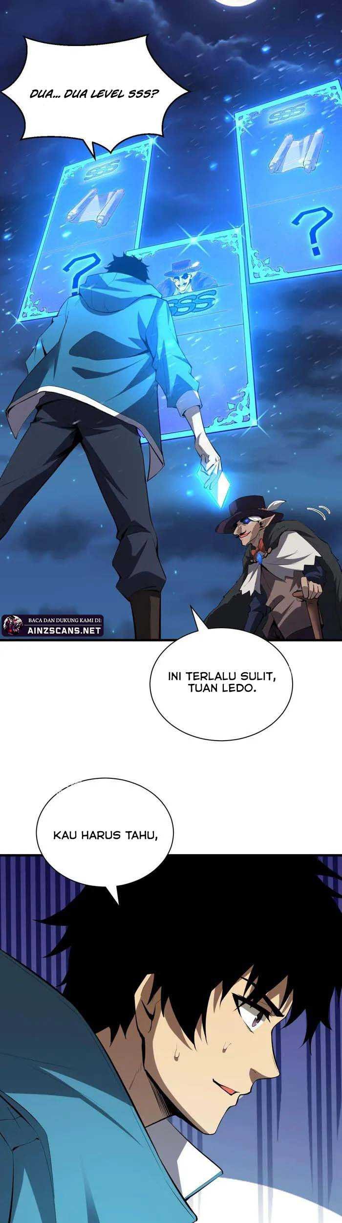Halaman 69