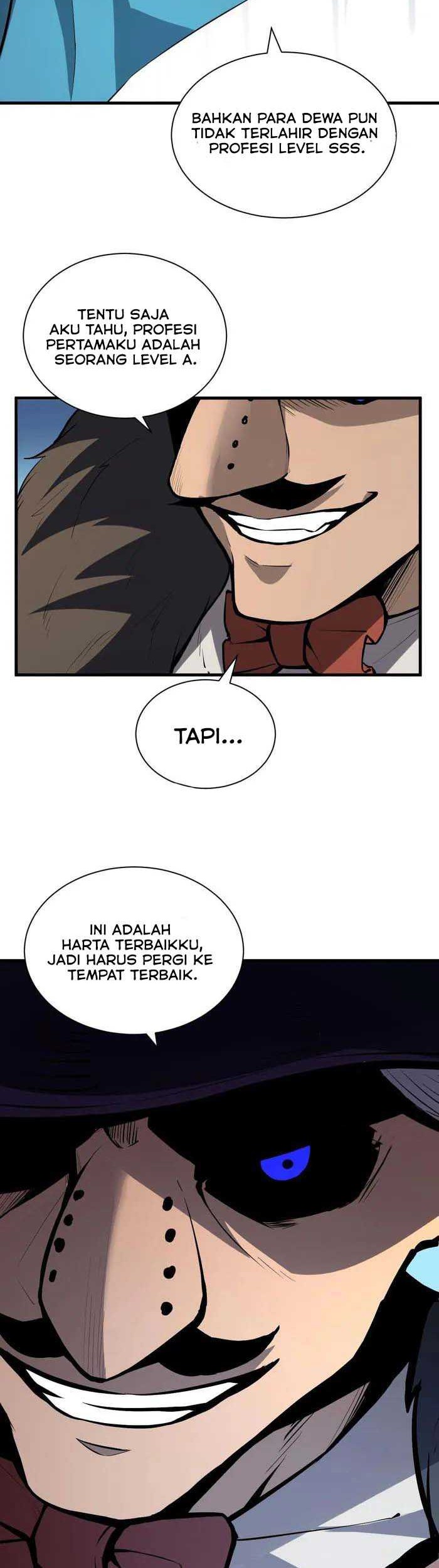 Halaman 70