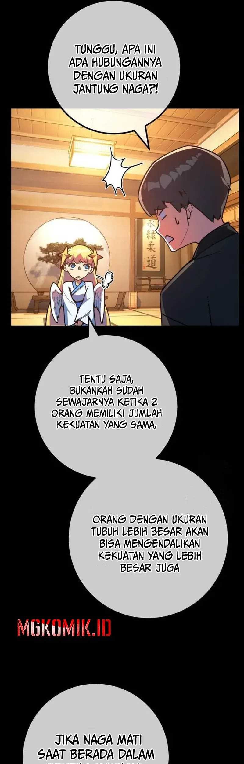 Halaman 51