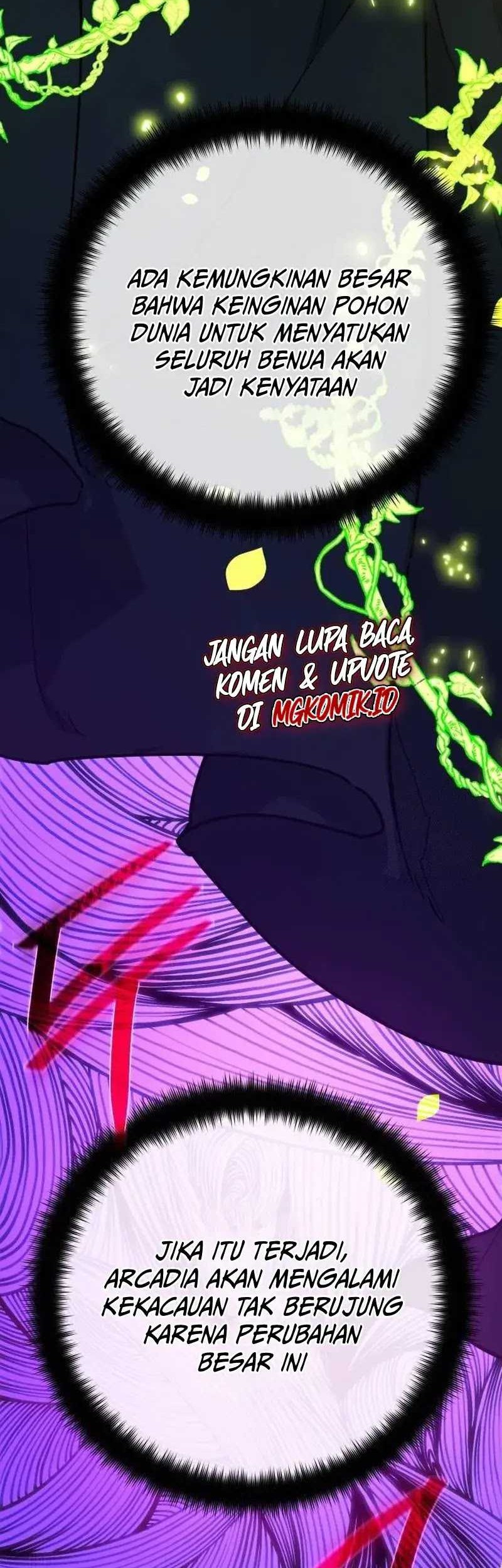 Halaman 147
