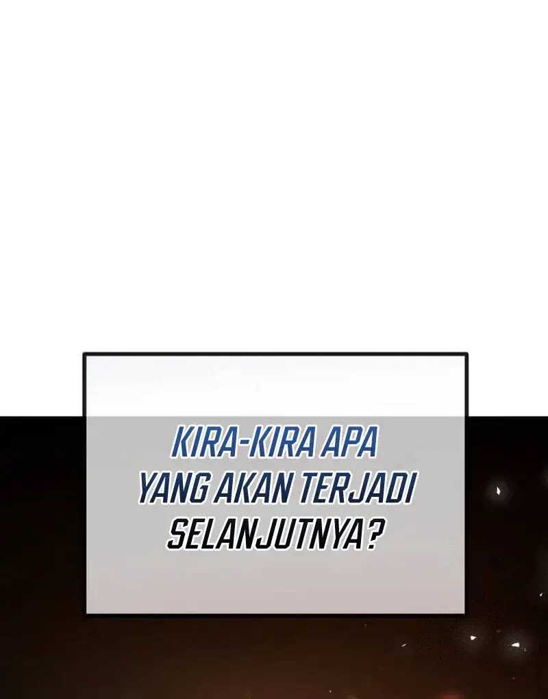 Halaman 150