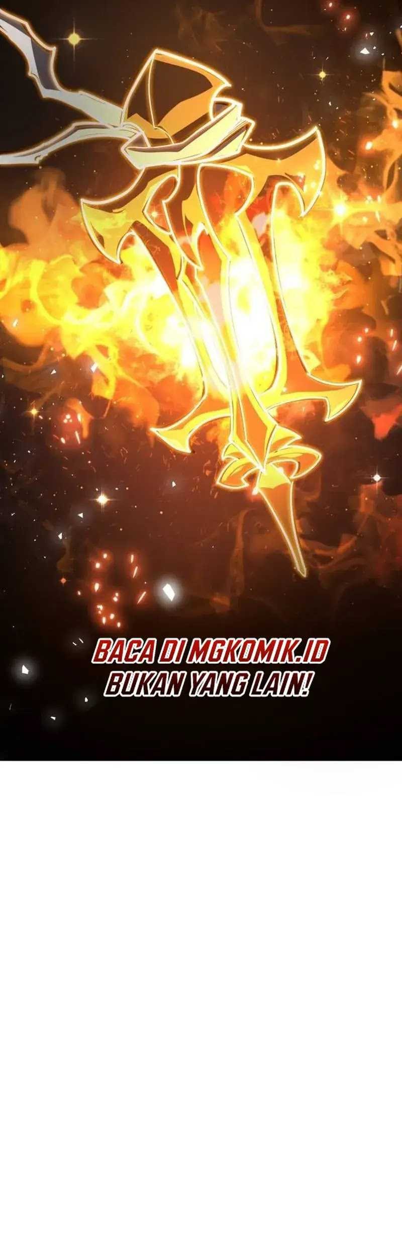 Halaman 151