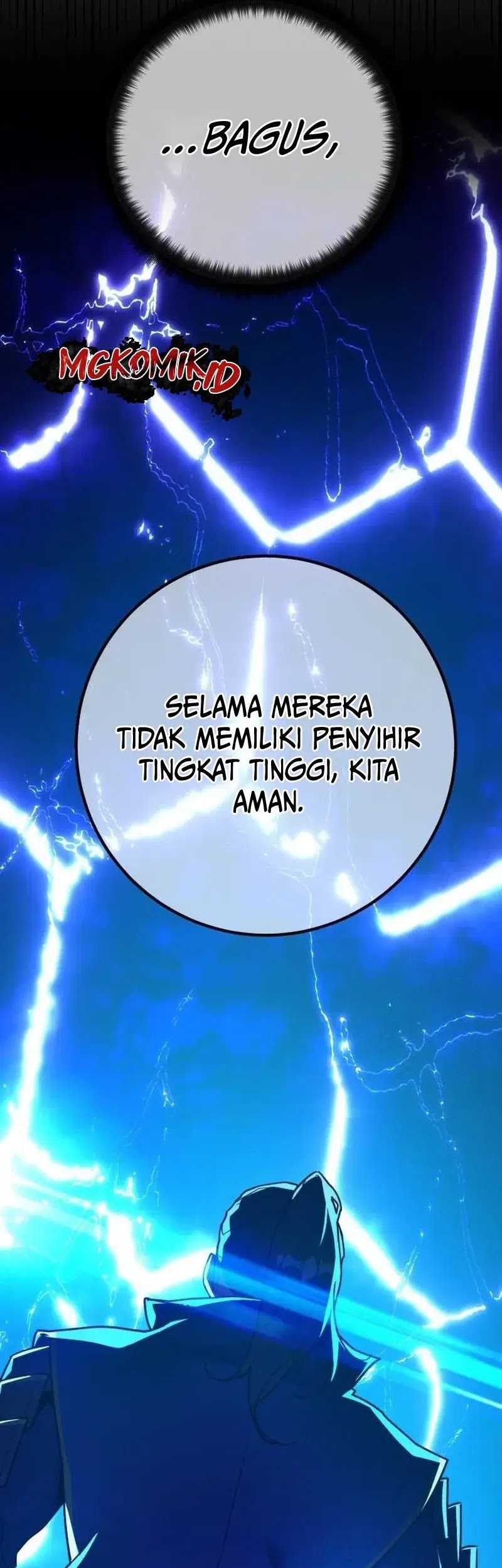 Halaman 74