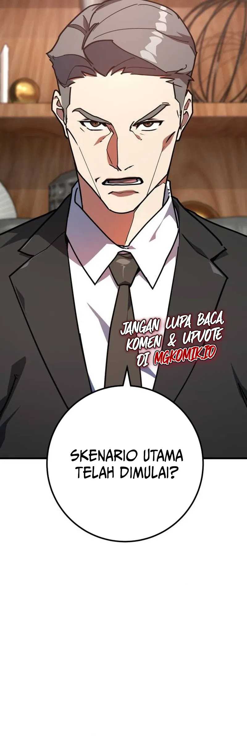Halaman 272