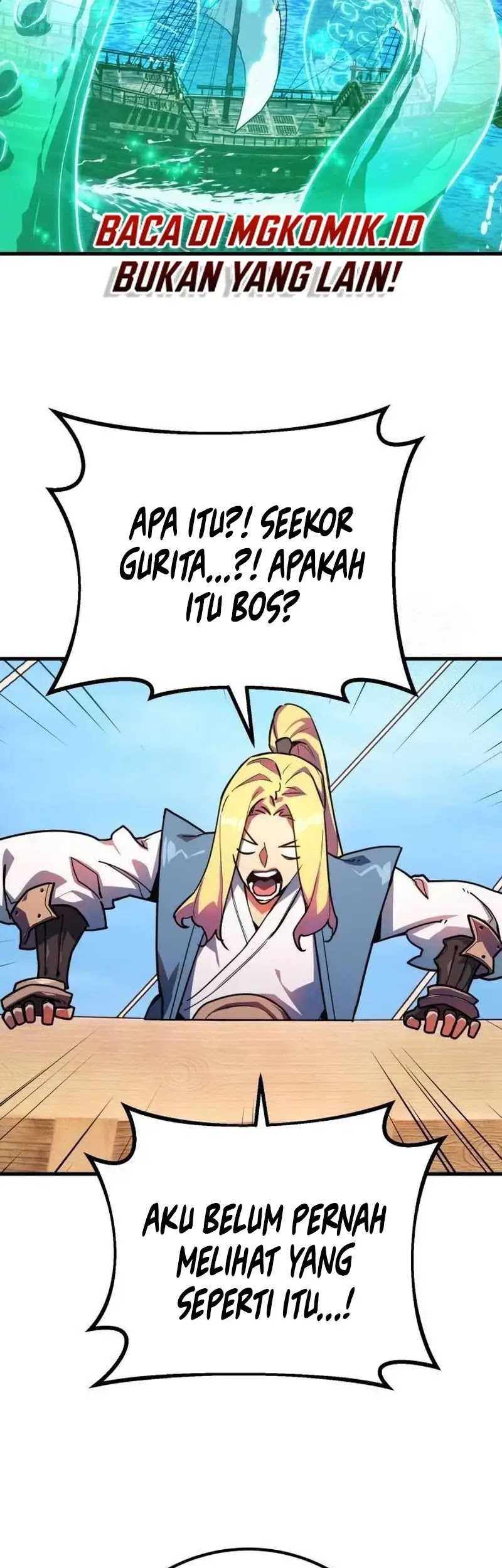 Halaman 64