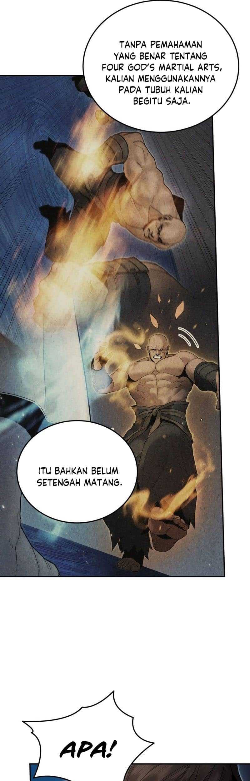 Halaman 104