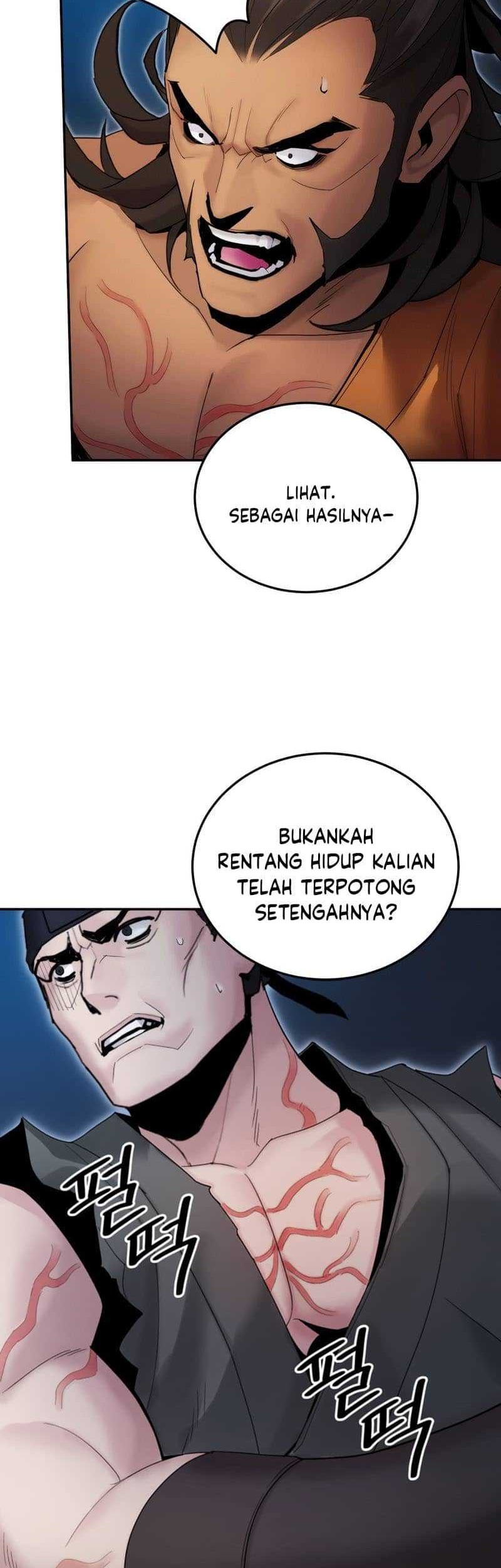 Halaman 105