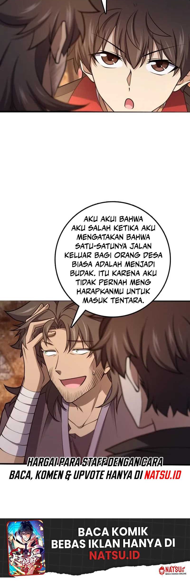 Halaman 69