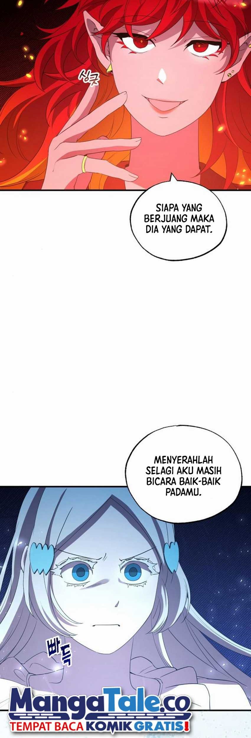 Halaman 104