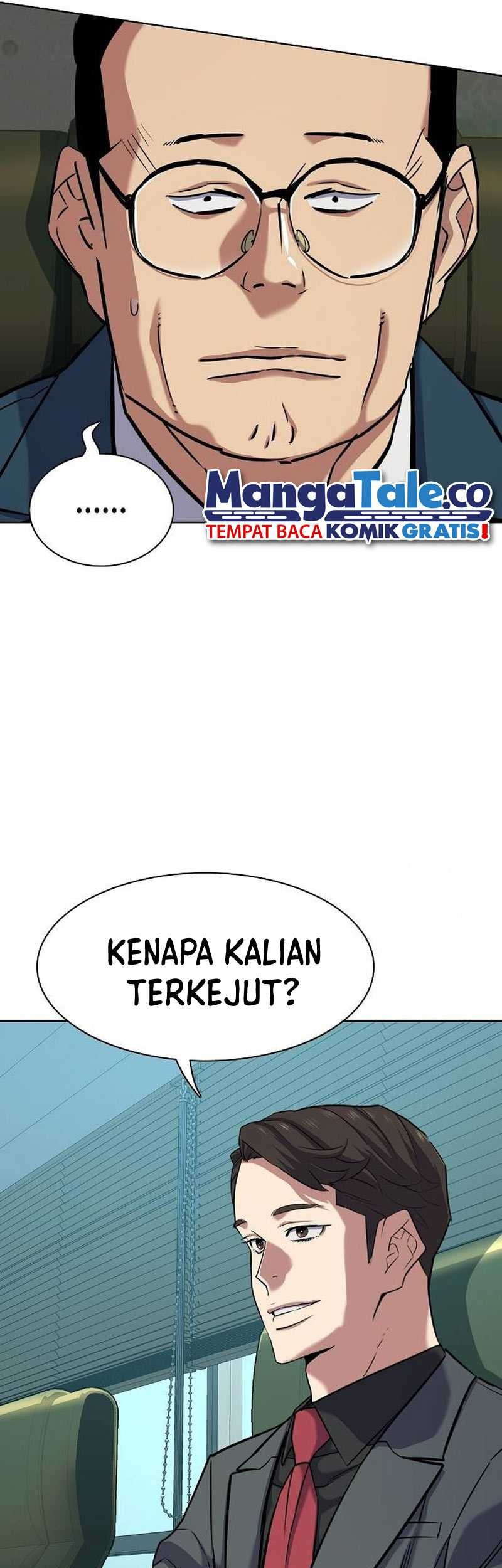 Halaman 144