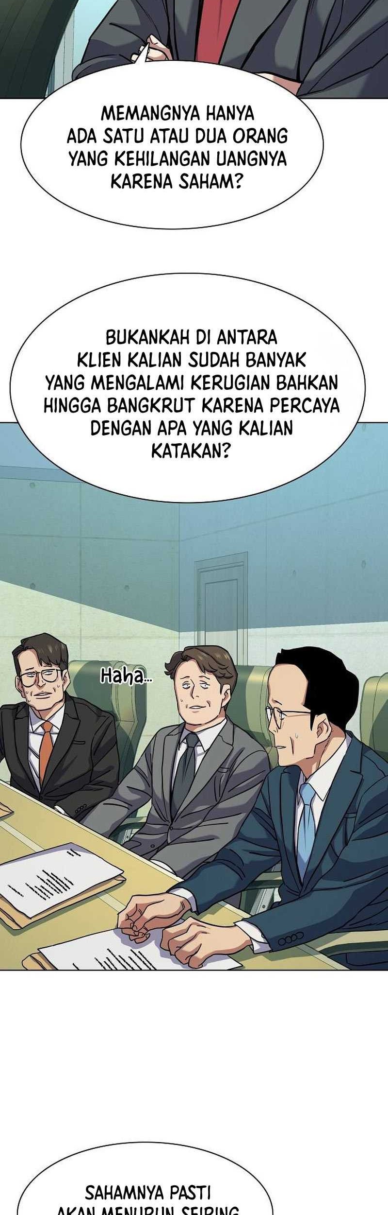 Halaman 145