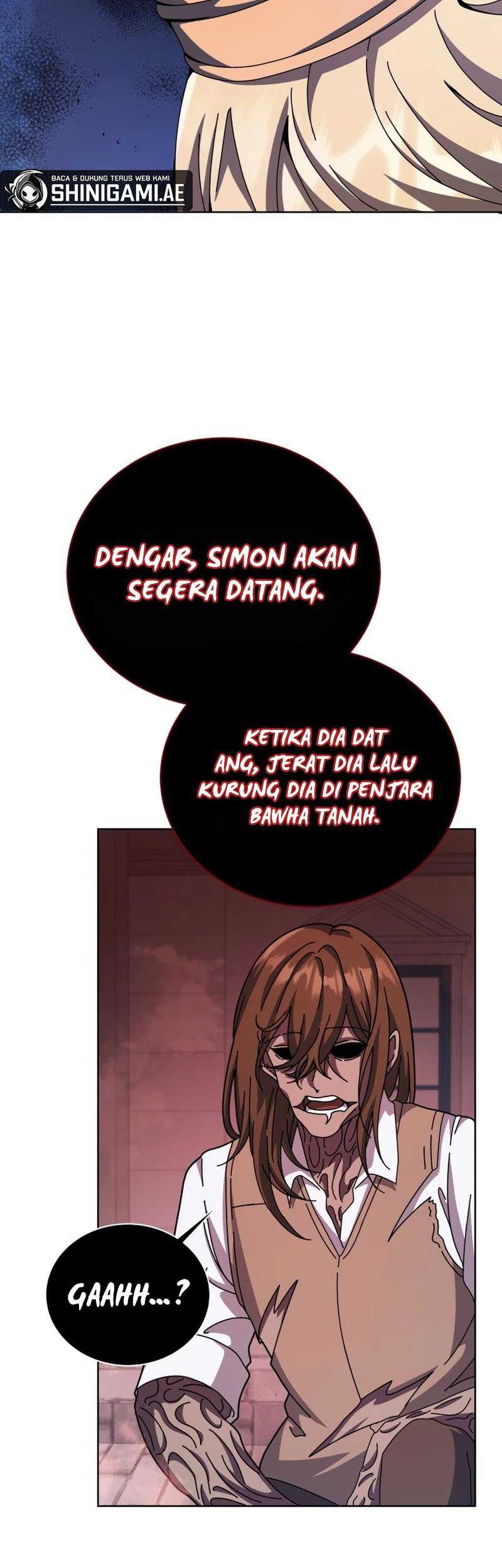 Halaman 162