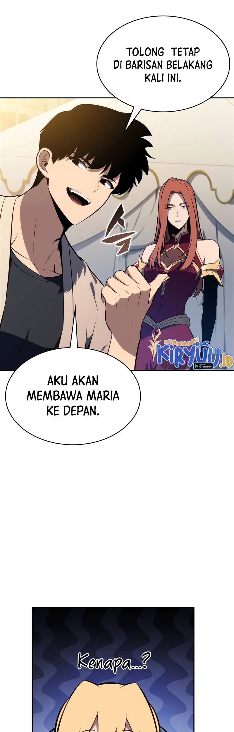 Halaman 69