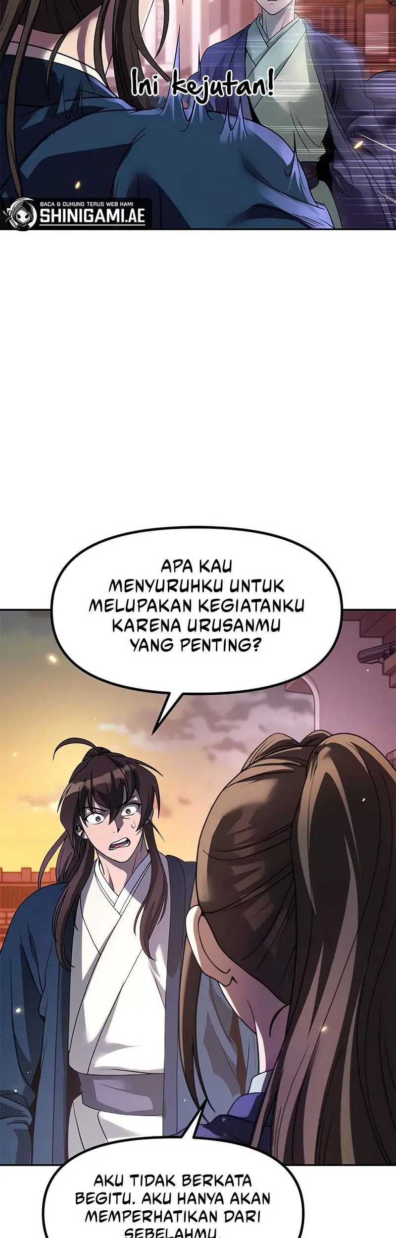 Halaman 42