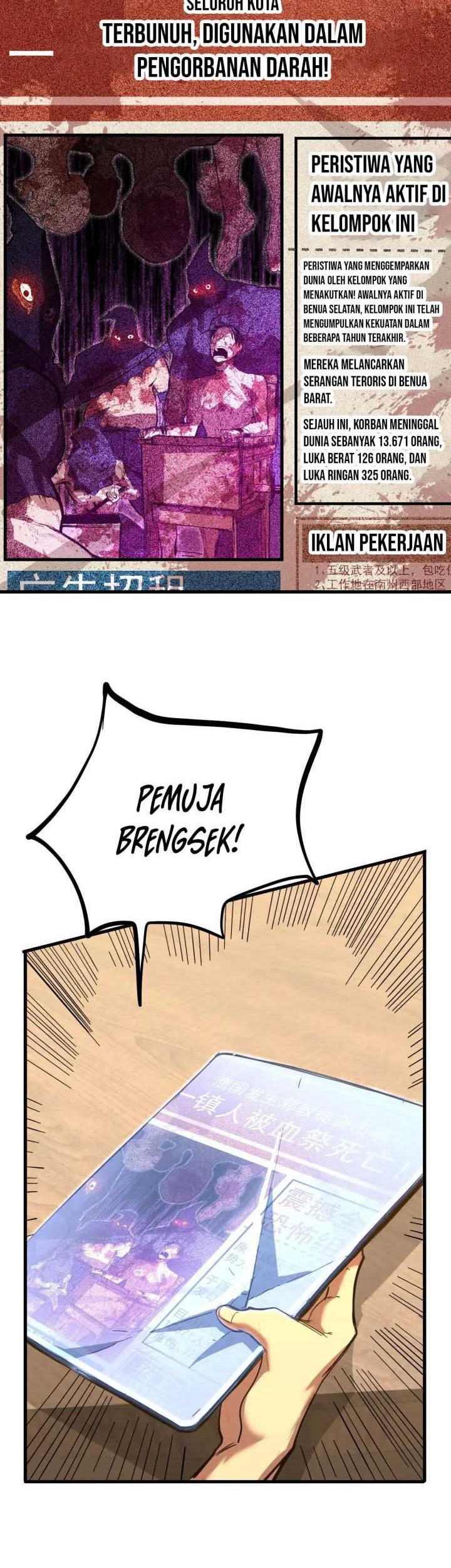 Halaman 25