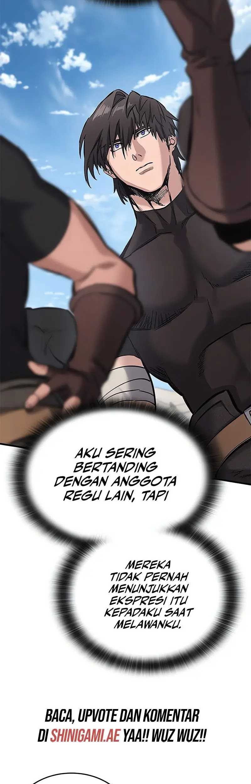 Halaman 192