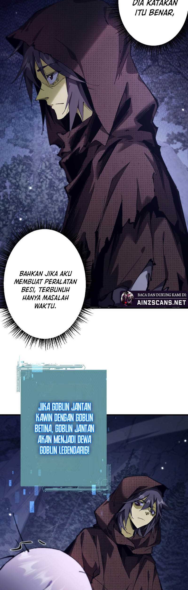 Halaman 66
