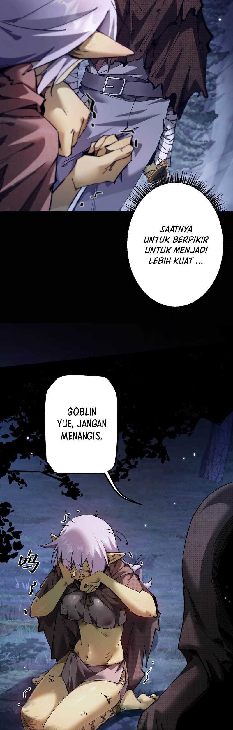 Halaman 67