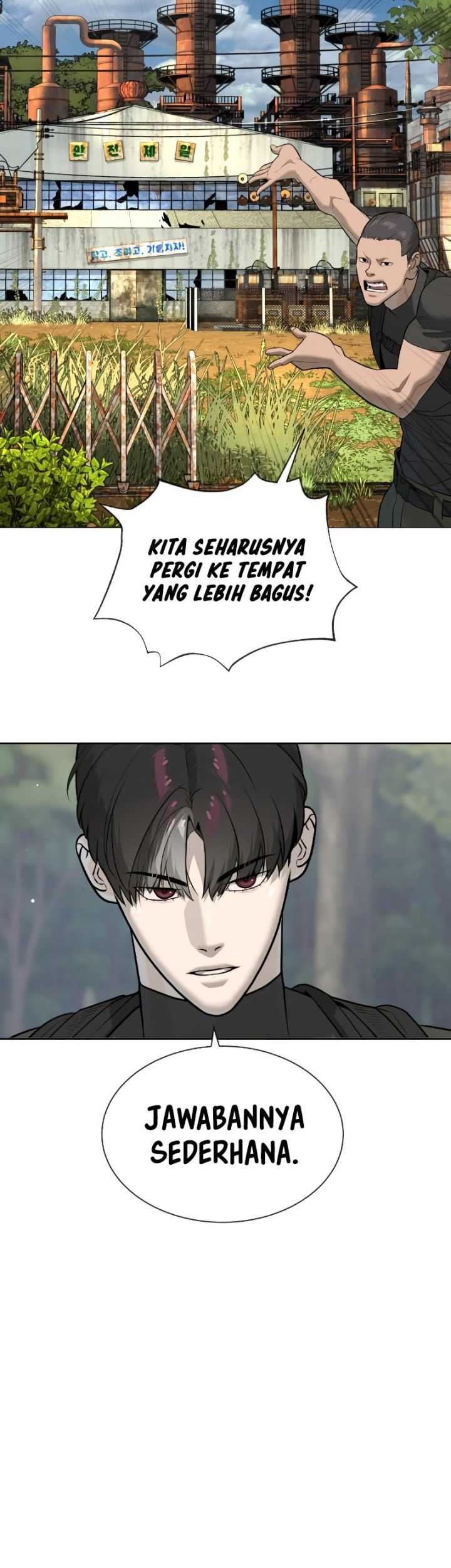 Halaman 137